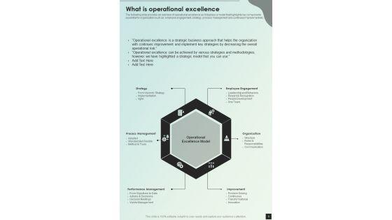 Playbook_For_Optimizing_Companys_Operations_Template_Slide_6.jpg