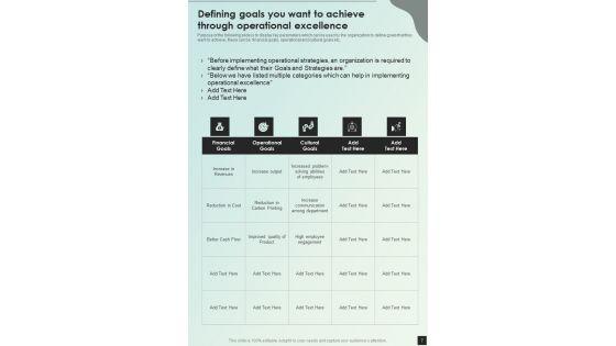 Playbook_For_Optimizing_Companys_Operations_Template_Slide_7.jpg