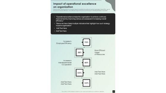 Playbook_For_Optimizing_Companys_Operations_Template_Slide_8.jpg