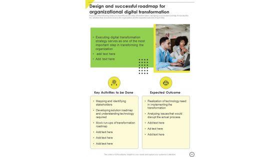 Playbook_For_Organizational_Digital_Transformation_Template_Slide_10.jpg