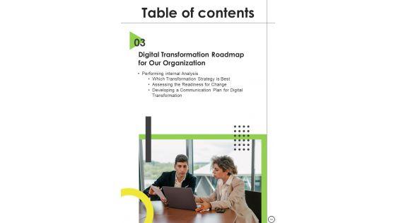Playbook_For_Organizational_Digital_Transformation_Template_Slide_14.jpg