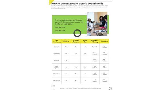 Playbook_For_Organizational_Digital_Transformation_Template_Slide_17.jpg