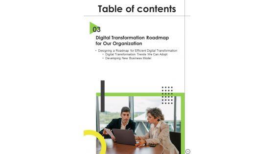 Playbook_For_Organizational_Digital_Transformation_Template_Slide_18.jpg