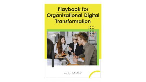Playbook_For_Organizational_Digital_Transformation_Template_Slide_1.jpg