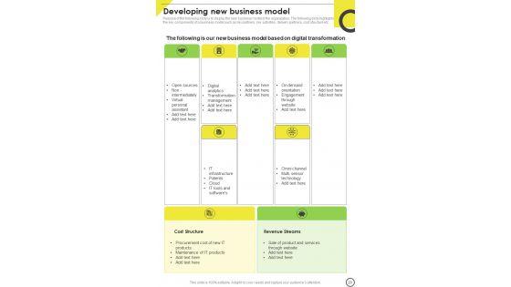 Playbook_For_Organizational_Digital_Transformation_Template_Slide_20.jpg