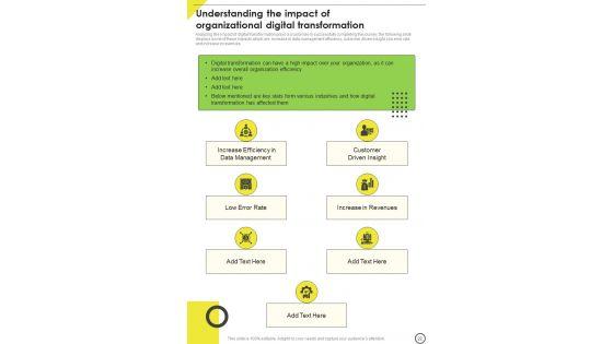 Playbook_For_Organizational_Digital_Transformation_Template_Slide_22.jpg