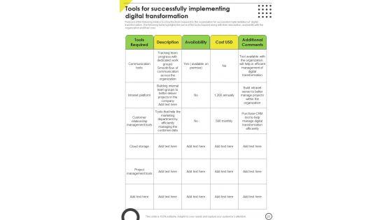 Playbook_For_Organizational_Digital_Transformation_Template_Slide_23.jpg