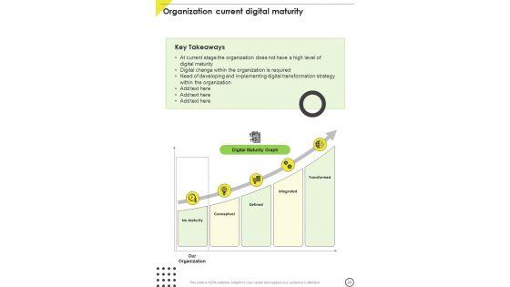 Playbook_For_Organizational_Digital_Transformation_Template_Slide_29.jpg