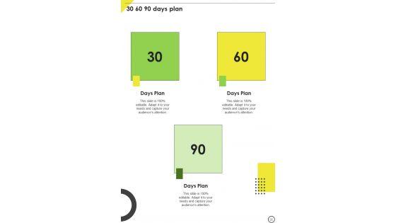 Playbook_For_Organizational_Digital_Transformation_Template_Slide_32.jpg