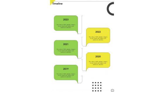 Playbook_For_Organizational_Digital_Transformation_Template_Slide_33.jpg