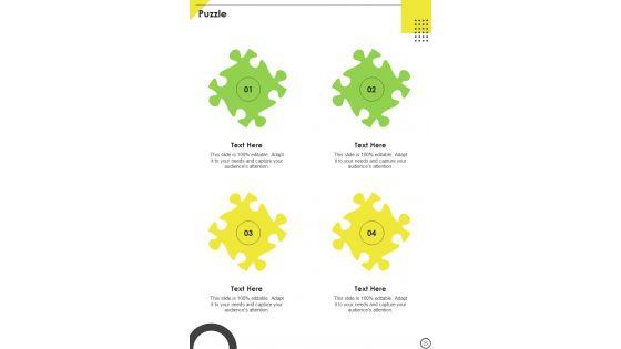 Playbook_For_Organizational_Digital_Transformation_Template_Slide_35.jpg
