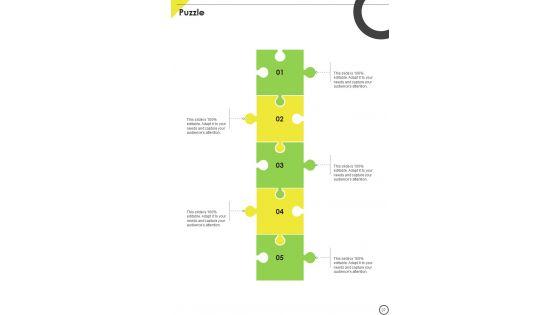 Playbook_For_Organizational_Digital_Transformation_Template_Slide_37.jpg