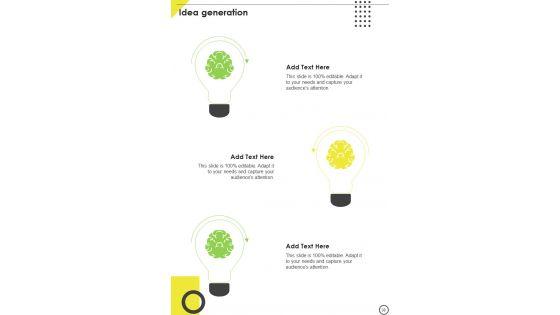 Playbook_For_Organizational_Digital_Transformation_Template_Slide_38.jpg