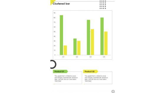 Playbook_For_Organizational_Digital_Transformation_Template_Slide_39.jpg