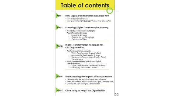 Playbook_For_Organizational_Digital_Transformation_Template_Slide_3.jpg