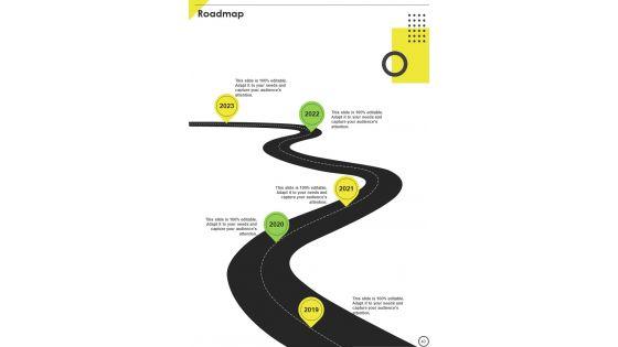 Playbook_For_Organizational_Digital_Transformation_Template_Slide_40.jpg