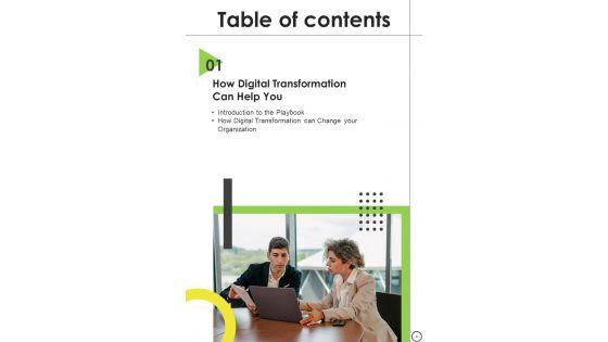 Playbook_For_Organizational_Digital_Transformation_Template_Slide_4.jpg