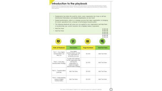 Playbook_For_Organizational_Digital_Transformation_Template_Slide_5.jpg