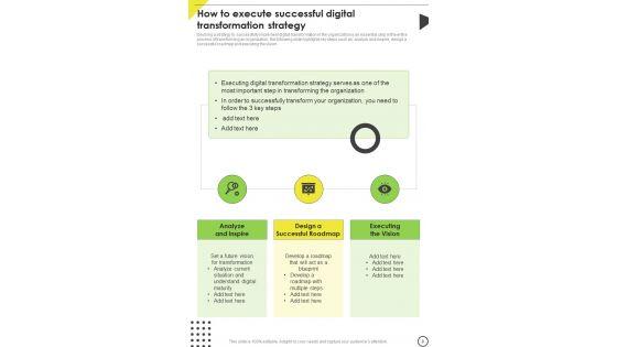 Playbook_For_Organizational_Digital_Transformation_Template_Slide_8.jpg