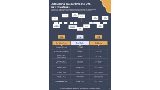 Playbook_For_Product_Developers_Template_Slide_10.jpg