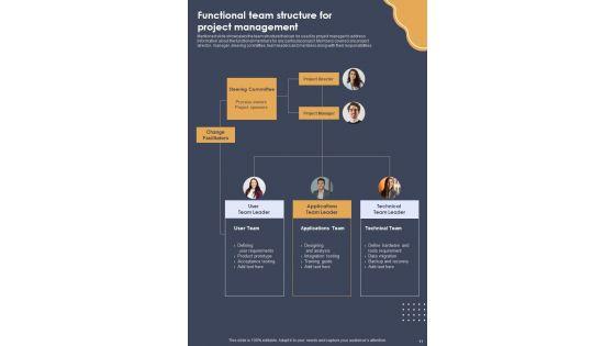 Playbook_For_Product_Developers_Template_Slide_11.jpg