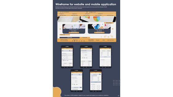 Playbook_For_Product_Developers_Template_Slide_14.jpg