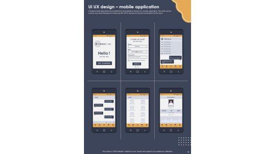 Playbook_For_Product_Developers_Template_Slide_15.jpg