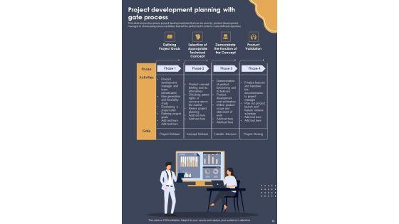 Playbook_For_Product_Developers_Template_Slide_18.jpg