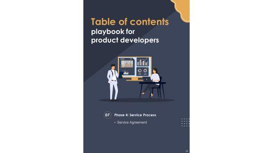 Playbook_For_Product_Developers_Template_Slide_24.jpg