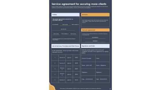Playbook_For_Product_Developers_Template_Slide_25.jpg