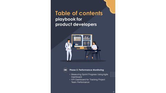 Playbook_For_Product_Developers_Template_Slide_26.jpg