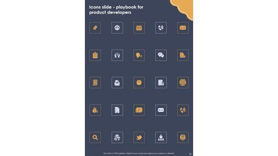 Playbook_For_Product_Developers_Template_Slide_29.jpg