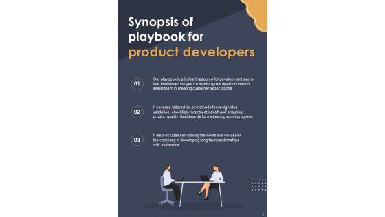 Playbook_For_Product_Developers_Template_Slide_2.jpg