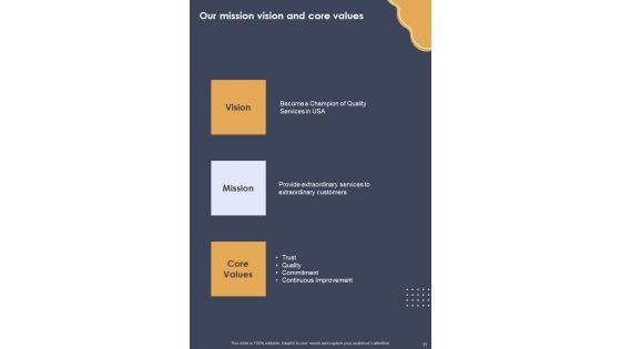 Playbook_For_Product_Developers_Template_Slide_31.jpg