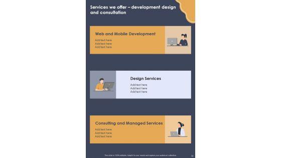 Playbook_For_Product_Developers_Template_Slide_32.jpg
