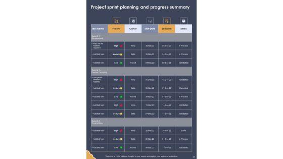 Playbook_For_Product_Developers_Template_Slide_33.jpg