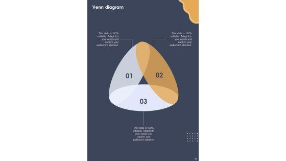 Playbook_For_Product_Developers_Template_Slide_36.jpg