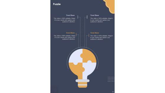 Playbook_For_Product_Developers_Template_Slide_39.jpg