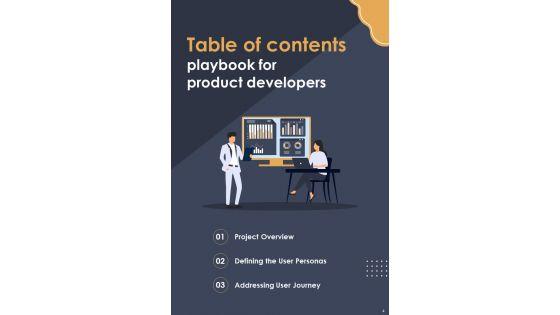 Playbook_For_Product_Developers_Template_Slide_4.jpg