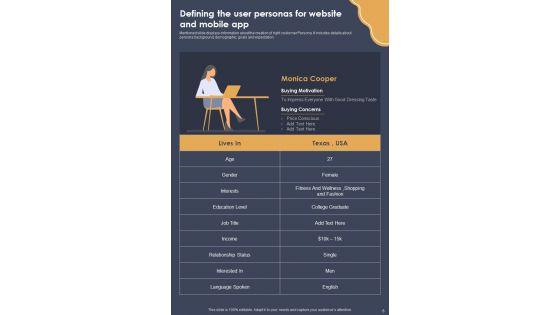 Playbook_For_Product_Developers_Template_Slide_6.jpg