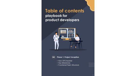 Playbook_For_Product_Developers_Template_Slide_8.jpg