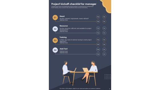 Playbook_For_Product_Developers_Template_Slide_9.jpg