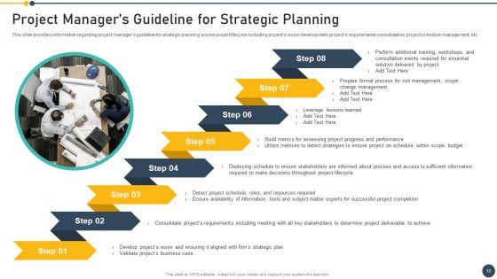 Playbook_For_Project_Administrator_Ppt_PowerPoint_Presentation_Complete_Deck_With_Slides_Slide_10.jpg