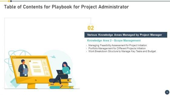 Playbook_For_Project_Administrator_Ppt_PowerPoint_Presentation_Complete_Deck_With_Slides_Slide_18.jpg