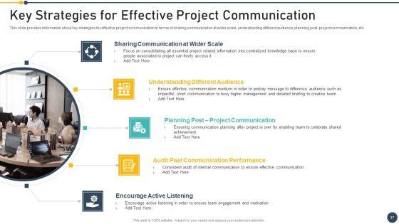 Playbook_For_Project_Administrator_Ppt_PowerPoint_Presentation_Complete_Deck_With_Slides_Slide_37.jpg