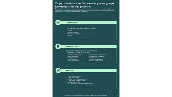 Playbook_For_Project_Administrators_Template_Slide_10.jpg