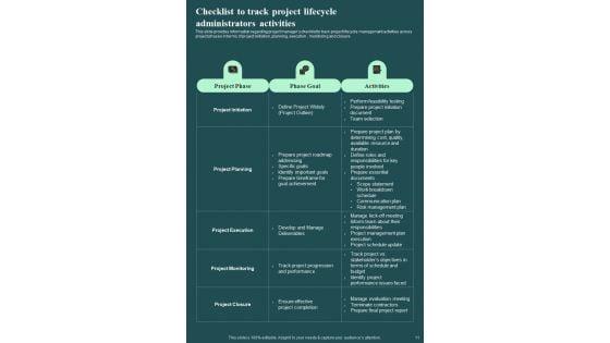 Playbook_For_Project_Administrators_Template_Slide_11.jpg