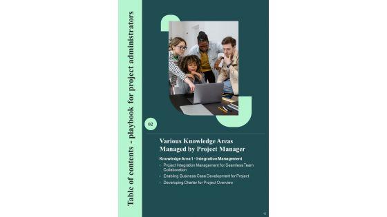 Playbook_For_Project_Administrators_Template_Slide_12.jpg