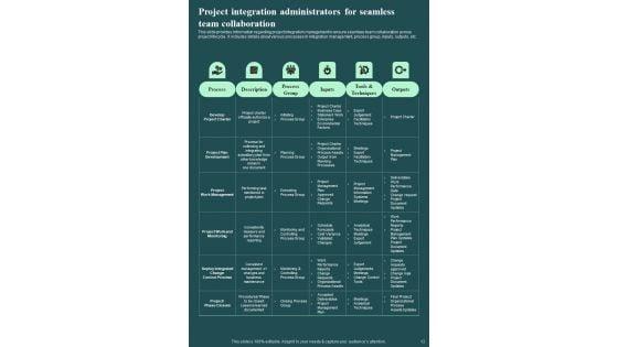 Playbook_For_Project_Administrators_Template_Slide_13.jpg