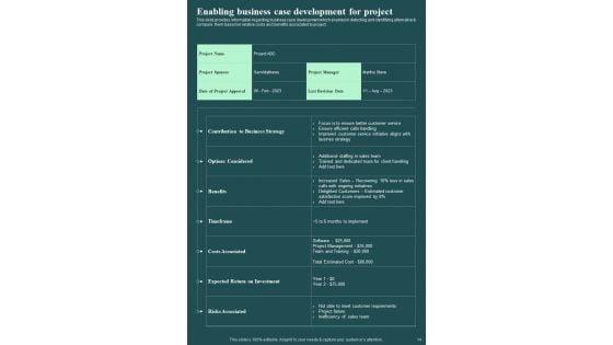 Playbook_For_Project_Administrators_Template_Slide_14.jpg